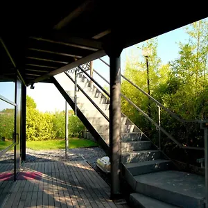Le Vele Gasthof