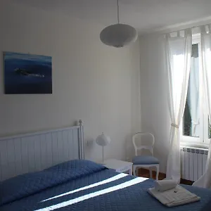5 Terre Pelagos 2 3* Manarola